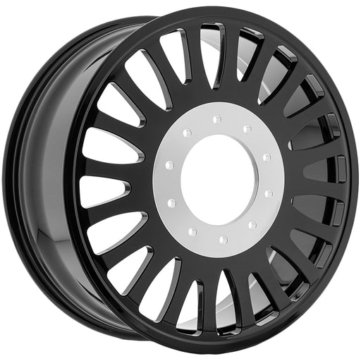 Arena Forged AF103 Shoreline Dually AF1032482A9P10002I