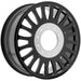Arena Forged AF103 Shoreline Dually AF1032482A9P10002I