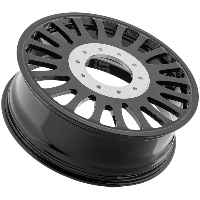 Arena Forged AF103 Shoreline Dually AF103248293P10002I