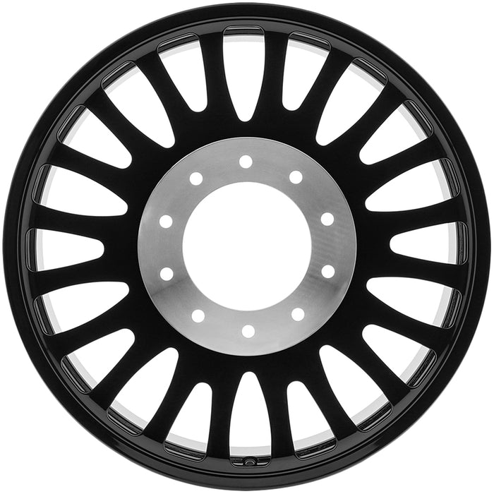 Arena Forged AF103 Shoreline Dually AF103248292P10002I