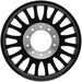 Arena Forged AF103 Shoreline Dually AF103248292P10002I