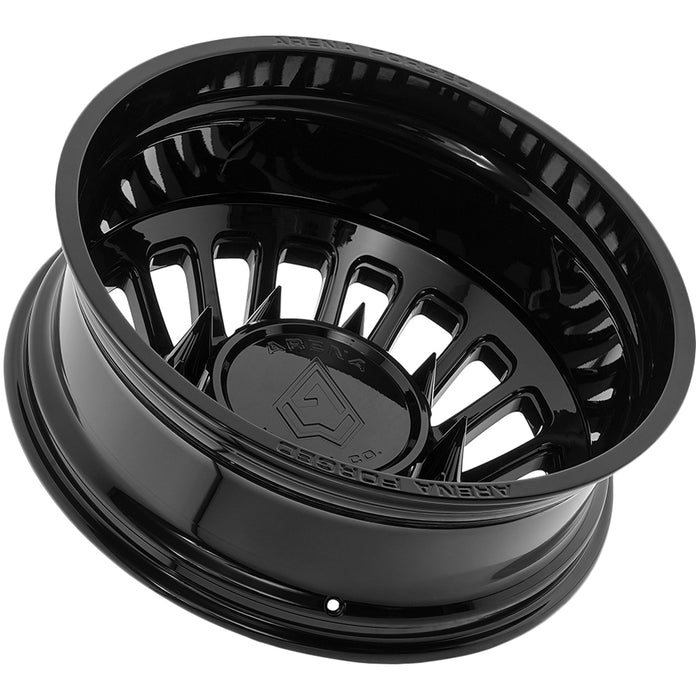 Arena Forged AF103 Shoreline Dually AF1032282A9N20902R