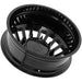 Arena Forged AF103 Shoreline Dually AF103248293N23502R
