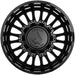 Arena Forged AF103 Shoreline Dually AF103248292N23502R