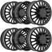 Arena Forged AF103 Shoreline Dually AF1032282A9P10002F-6