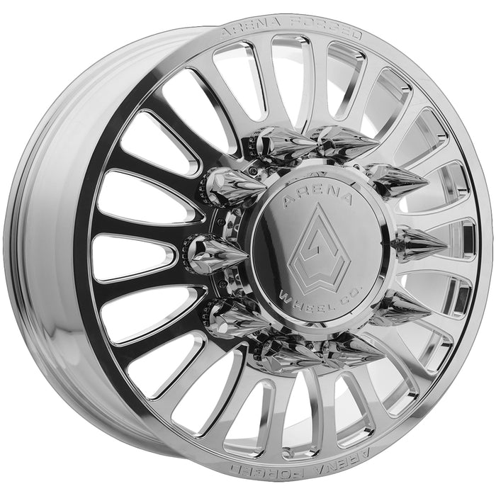 Arena Forged AF103 Shoreline Dually AF103228292P10017F