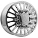 Arena Forged AF103 Shoreline Dually AF103248292P10017F
