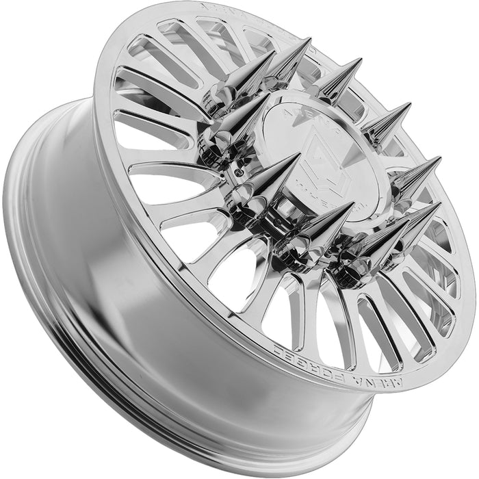 Arena Forged AF103 Shoreline Dually AF103228292P10017F