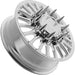 Arena Forged AF103 Shoreline Dually AF103228292P10017F