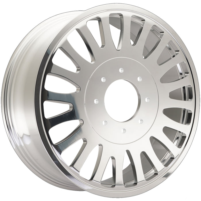 Arena Forged AF103 Shoreline Dually AF103248292P10017I
