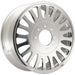 Arena Forged AF103 Shoreline Dually AF1032482A9P10017I