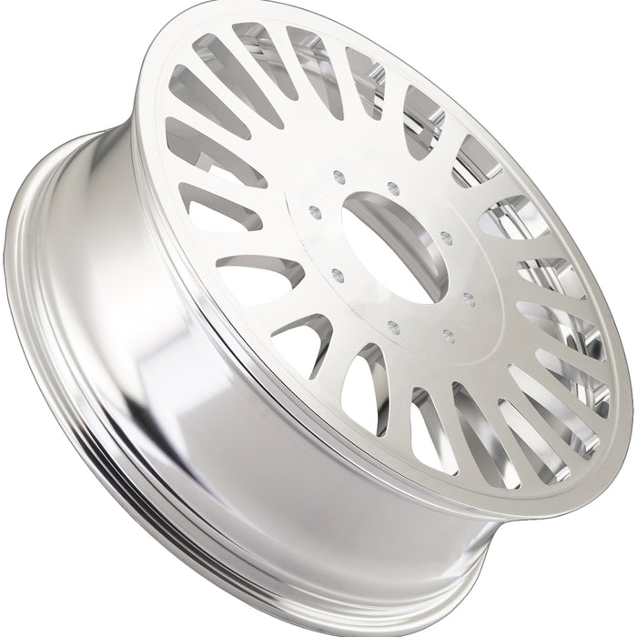 Arena Forged AF103 Shoreline Dually AF103248292P10017I