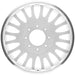 Arena Forged AF103 Shoreline Dually AF103248292P10017I