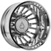 Arena Forged AF103 Shoreline Dually AF1032282A9N20917R