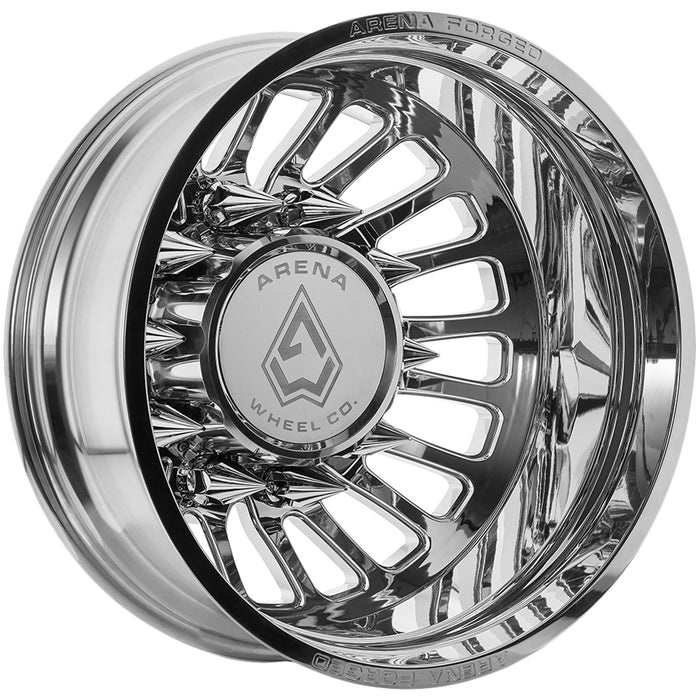 Arena Forged AF103 Shoreline Dually AF103228292N20917R