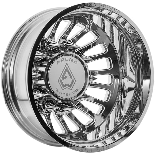 Arena Forged AF103 Shoreline Dually AF1032482A9N23517R