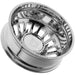 Arena Forged AF103 Shoreline Dually AF103228292N20917R