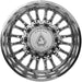 Arena Forged AF103 Shoreline Dually AF1032482A9N23517R