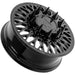 Arena Forged AF104 Stealth Dually AF1042482A9P10002F