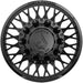 Arena Forged AF104 Stealth Dually AF104248292P10002F-6