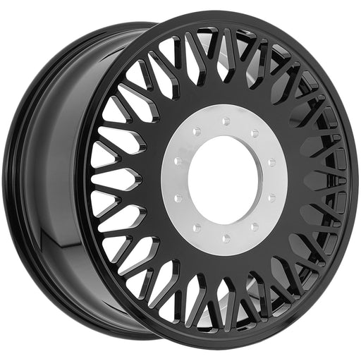 Arena Forged AF104 Stealth Dually AF104248292P10002I