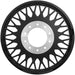 Arena Forged AF104 Stealth Dually AF104248293P10002I