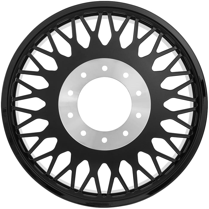 Arena Forged AF104 Stealth Dually AF104248292P10002I