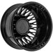 Arena Forged AF104 Stealth Dually AF104248292N23502R