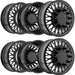 Arena Forged AF104 Stealth Dually AF104248292P10002F-6