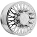 Arena Forged AF104 Stealth Dually AF1042482A9P10017F-6