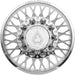 Arena Forged AF104 Stealth Dually AF104248292P10017F