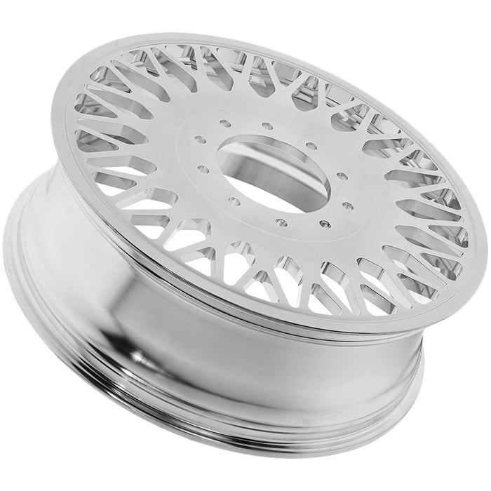 Arena Forged AF104 Stealth Dually AF1042482A9P10017I
