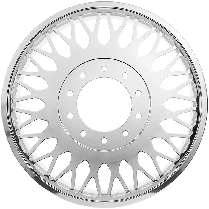 Arena Forged AF104 Stealth Dually AF104248292P10017I