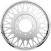 Arena Forged AF104 Stealth Dually AF1042482A9P10017I