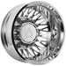 Arena Forged AF104 Stealth Dually AF1042482A9N23517R