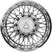 Arena Forged AF104 Stealth Dually AF104248292N23517R