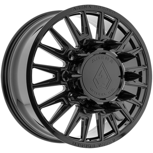 Arena Forged AF105 Imperial Dually AF1052482A9P10002F
