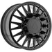Arena Forged AF105 Imperial Dually AF105248292P10002F