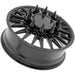 Arena Forged AF105 Imperial Dually AF1052482A9P10002F-6