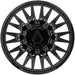 Arena Forged AF105 Imperial Dually AF1052482A9P10002F
