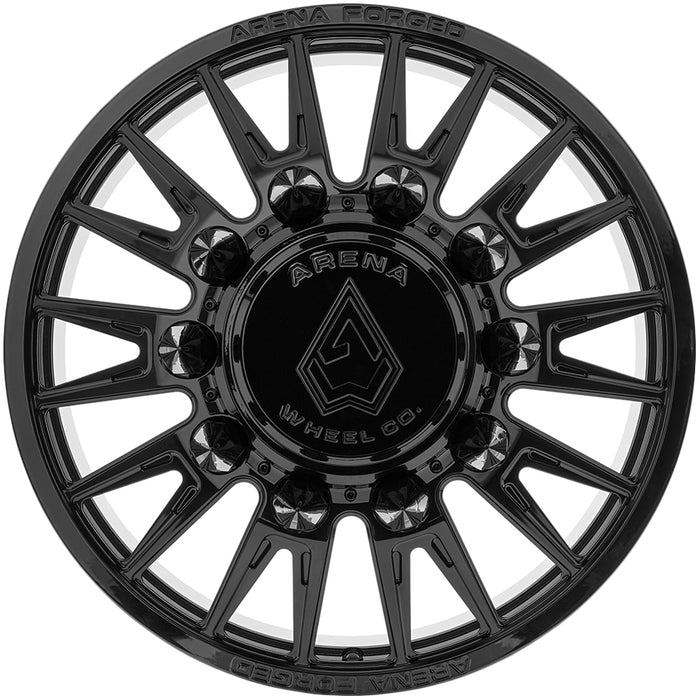 Arena Forged AF105 Imperial Dually AF1052482A9P10002F-6