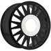 Arena Forged AF105 Imperial Dually AF105248293P10002I