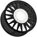 Arena Forged AF105 Imperial Dually AF1052482A9P10002I