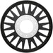 Arena Forged AF105 Imperial Dually AF1052482A9P10002I
