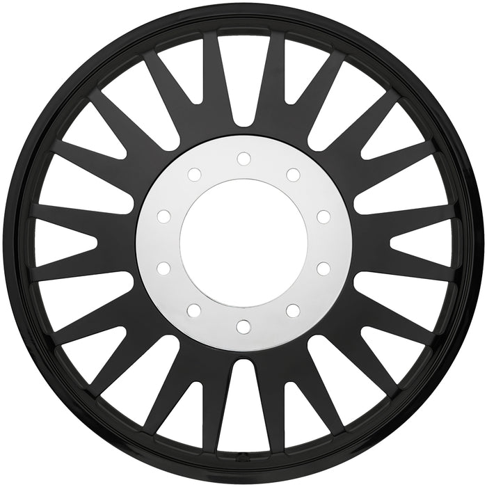 Arena Forged AF105 Imperial Dually AF105248292P10002I