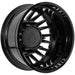 Arena Forged AF105 Imperial Dually AF1052482A9N23502R