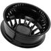 Arena Forged AF105 Imperial Dually AF105248292N23502R