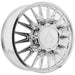 Arena Forged AF105 Imperial Dually AF105248292P10017F-6