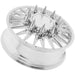 Arena Forged AF105 Imperial Dually AF1052482A9P10017F-6