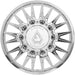Arena Forged AF105 Imperial Dually AF105248292P10017F